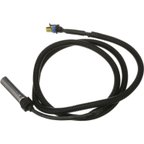 Standard Ignition ALS2683 ABS Wheel Speed Sensor - Front or Rear - view 1
