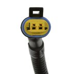 Standard Ignition ALS2683 ABS Wheel Speed Sensor - Front or Rear - view 6