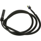 Standard Ignition ALS2683 ABS Wheel Speed Sensor - Front or Rear - view 4
