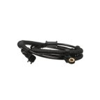 Standard Ignition ALS2686 ABS Wheel Speed Sensor - Front - view 3