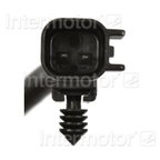 Standard Ignition ALS2686 ABS Wheel Speed Sensor - Front - view 6