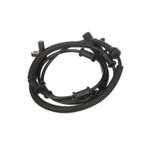 Standard Ignition ALS2686 ABS Wheel Speed Sensor - Front - view 4