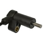 Standard Ignition ALS2692 ABS Wheel Speed Sensor - Front Right - view 2