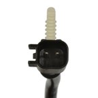 Standard Ignition ALS2692 ABS Wheel Speed Sensor - Front Right - view 3