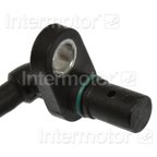 Standard Ignition ALS2696 ABS Wheel Speed Sensor - Front - view 2