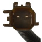 Standard Ignition ALS2696 ABS Wheel Speed Sensor - Front - view 4
