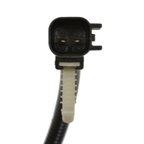 Standard Ignition ALS2697 ABS Wheel Speed Sensor - Front - view 3