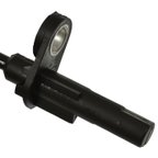 Standard Ignition ALS2702 ABS Wheel Speed Sensor - Front - view 2