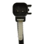 Standard Ignition ALS2705 ABS Wheel Speed Sensor - Rear Left - view 3