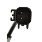 Standard Ignition ALS2708 ABS Wheel Speed Sensor - Front or Rear - view 3