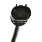 Standard Ignition ALS2715 ABS Wheel Speed Sensor - Front or Rear - view 3