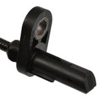 Standard Ignition ALS2719 ABS Wheel Speed Sensor - Front - view 1