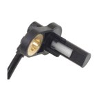 Standard Ignition ALS271 ABS Wheel Speed Sensor - Rear Left - view 2