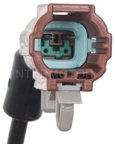 Standard Ignition ALS271 ABS Wheel Speed Sensor - Rear Left - view 4
