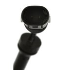 Standard Ignition ALS2721 ABS Wheel Speed Sensor - Front - view 3