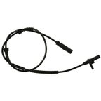 Standard Ignition ALS2722 ABS Wheel Speed Sensor - Front - view 1