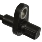 Standard Ignition ALS2726 ABS Wheel Speed Sensor - Rear - view 2