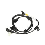 Standard Ignition ALS2728 Tire Pressure Monitoring System Sensor - Front - view 2