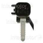 Standard Ignition ALS2728 Tire Pressure Monitoring System Sensor - Front - view 6