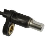 Standard Ignition ALS2731 Tire Pressure Monitoring System Sensor - Front - view 2
