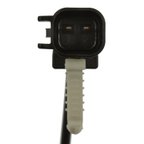 Standard Ignition ALS2731 Tire Pressure Monitoring System Sensor - Front - view 3