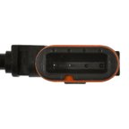 Standard Ignition ALS2738 ABS Wheel Speed Sensor - Rear Left - view 3