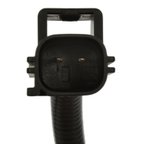 Standard Ignition ALS2740 ABS Wheel Speed Sensor - Front - view 3