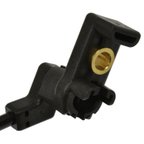 Standard Ignition ALS2759 ABS Wheel Speed Sensor - Rear - view 2