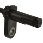 Standard Ignition ALS2762 ABS Wheel Speed Sensor - Rear - view 2