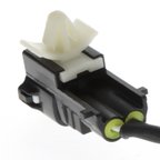 Standard Ignition ALS2775 ABS Wheel Speed Sensor - Front Right - view 3