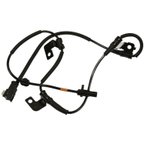 Standard Ignition ALS2775 ABS Wheel Speed Sensor - Front Right - view 1