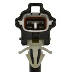 Standard Ignition ALS2775 ABS Wheel Speed Sensor - Front Right - view 5
