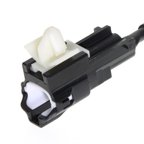 Standard Ignition ALS2775 ABS Wheel Speed Sensor - Front Right - view 2