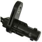 Standard Ignition ALS2778 ABS Wheel Speed Sensor - Front Left - view 2