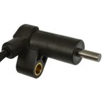 Standard Ignition ALS2781 ABS Wheel Speed Sensor - Front Left - view 2