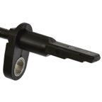 Standard Ignition ALS2782 ABS Wheel Speed Sensor - Front - view 2