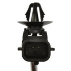 Standard Ignition ALS2782 ABS Wheel Speed Sensor - Front - view 3