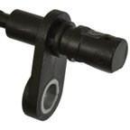 Standard Ignition ALS2783 ABS Wheel Speed Sensor - Rear Right - view 2