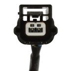 Standard Ignition ALS2786 ABS Wheel Speed Sensor - Front Left - view 3