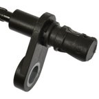 Standard Ignition ALS2787 ABS Wheel Speed Sensor - Rear Left - view 2