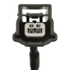 Standard Ignition ALS2788 ABS Wheel Speed Sensor - Rear Right - view 3