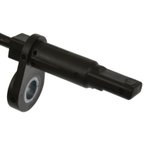 Standard Ignition ALS2789 ABS Wheel Speed Sensor - Rear Right - view 2