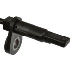 Standard Ignition ALS2790 ABS Wheel Speed Sensor - Front - view 2