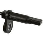 Standard Ignition ALS2791 ABS Wheel Speed Sensor - Front Right - view 2