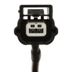 Standard Ignition ALS2791 ABS Wheel Speed Sensor - Front Right - view 3