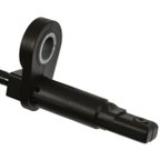 Standard Ignition ALS2792 ABS Wheel Speed Sensor - Front Right - view 2