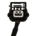 Standard Ignition ALS2792 ABS Wheel Speed Sensor - Front Right - view 3