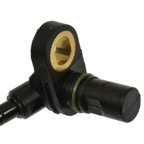 Standard Ignition ALS2793 ABS Wheel Speed Sensor - Rear - view 2