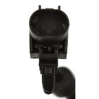 Standard Ignition ALS2793 ABS Wheel Speed Sensor - Rear - view 3