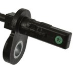 Standard Ignition ALS2795 Tire Pressure Monitoring System (TPMS) Sensor - Front Left - view 2